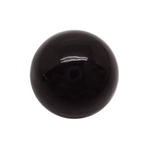 16mm Musical <span class=keywords><strong>Grossesse</strong></span> Harmonie Carillon Boule Mexcienne <span class=keywords><strong>Bola</strong></span> Perles Bijoux Boule <span class=keywords><strong>Grossesse</strong></span> Bolas - Product Image 5