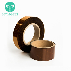 TGL TSV per Materiale Bobina Vocale, Materiale per Bobina Vocale Cinese <span class=keywords><strong>KSV</strong></span> - Product Image 4