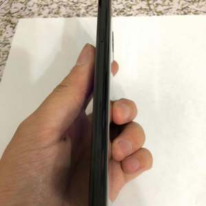 Cheap Used Smartphones <strong>S8</strong> Telephone <strong>S8</strong> G950U G950F 64GB <strong>Original</strong> Renewed Phones Phone <strong>case</strong> - Product Image 6