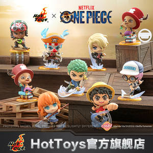 Tienda Oficial 2026, Nuevas <span class=keywords><strong>Figuras</strong></span> <span class=keywords><strong>de</strong></span> Acción <span class=keywords><strong>Originales</strong></span> <span class=keywords><strong>de</strong></span> Hot Toys, Caja Sorpresa <span class=keywords><strong>de</strong></span> 8 Piezas, Derivados <span class=keywords><strong>de</strong></span> Animación para Regalos - Product Image 2