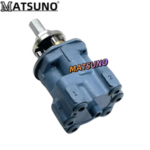 Suku cadang ekskavator 9101511 Joystick katup <span class=keywords><strong>Pilot</strong></span> untuk HITACHI EX200-<span class=keywords><strong>2</strong></span> EX200-<span class=keywords><strong>3</strong></span> EX200-5 pengendali pegangan mekanik - Product Image 2