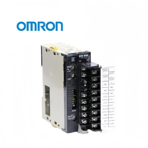 정품 OMRON CJ1W-TC003 온도 제어 장치 <span class=keywords><strong>2</strong></span> 루프 <span class=keywords><strong>PID</strong></span> 제어 정품 재고, 24 시간 배송 및 1 년 보증 - Product Image 1