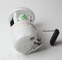 Module de pompe à carburant électrique Assy 6001547605 pour Renault DACIA LOGAN 2012