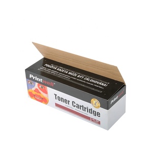 <span class=keywords><strong>Doton</strong></span> Accept OEM boîte de papier pour imprimante couleur boîte d'emballage cadeau en carton personnalisé - Product Image 6