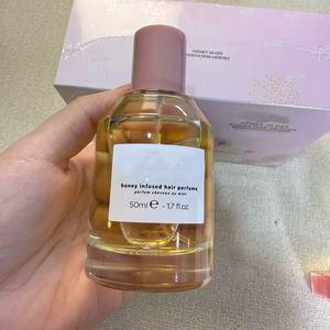 Baume et crème hydratants pour les lèvres 3g, repulpe les lèvres, exfolie, procure des lèvres pleines et brillantes comme des cerises, soin des lèvres - Product Image 5