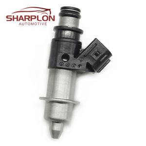 Boquilla de Combustible de Alta Calidad 15710-24F00 para Suzuki GSXR Hayabusa GSX1300 - Product Image 3