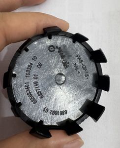 <span class=keywords><strong>Cache</strong></span>-<span class=keywords><strong>Moyeu</strong></span> de <span class=keywords><strong>55mm</strong></span> 56mm 65mm 66mm 70mm 76mm Adapté pour Enjoliveur de Centre de Roue de Voiture Personnalisé - Product Image 4