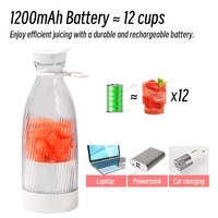 Thuis Elektrische Koude Pers Langzame Juicer Roestvrij Staal Automatische Wortel Citroen Citrus Oranje Fruit Sap Maker Extractor Machine