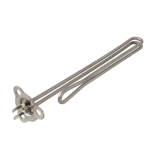 Réchauffeur d'immersion <span class=keywords><strong>pour</strong></span> <span class=keywords><strong>lave</strong></span>-<span class=keywords><strong>vaisselle</strong></span> élément chauffant tubulaire électrique résistances électriques <span class=keywords><strong>pour</strong></span> chauffage de gainage de cuisine - Product Image 4