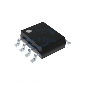 Original BU5265SHFV-TR SOT 665 Chip Components Electronic - Product Image 1