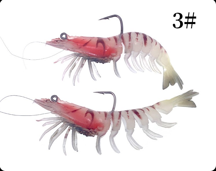 3 # ส่องสว่าง