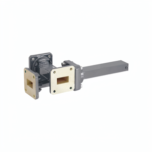 Acoplador Direccional de RF de Canal del Fabricante FMWCT1018 - Product Image 1