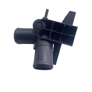 ह्युंदई इलान्त्रा के लिए रेडिएटर शीतलक फिलर 25329-f2000 25329-f2000 25329-f2000 - Product Image 2