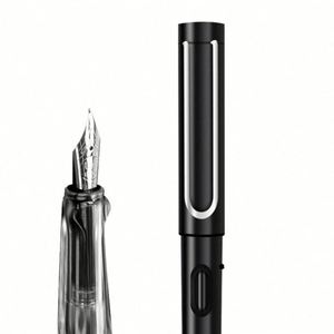 ชุดของขวัญธุรกิจส่งเสริมการขายคุณภาพสูงแบบขายส่ง พร้อมสมุดโน้ตปกแข็ง PU ขนาด A5 พิมพ์โลโก้ตามสั่ง - Product Image 5