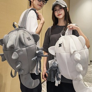 Ins - Product Image 2