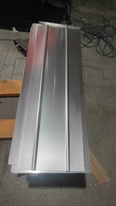 Paneles de <span class=keywords><strong>Piso</strong></span> Seco XPS de Diseño Moderno y Duradero, Sistema de Calefacción por Suelo Radiante Hidrónico, Termostato, <span class=keywords><strong>Aislamiento</strong></span> Térmico para <span class=keywords><strong>Piso</strong></span> - Product Image 3