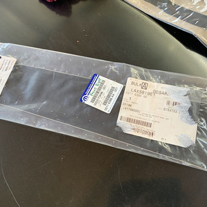 Pegatina de Vinilo para Ventana 05116388AA para Jeep Compass Patriot 2007-2017 - Product Image 1