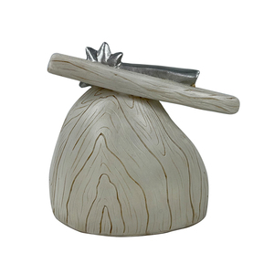 Figura católica personalizada resina Jesús <span class=keywords><strong>nacimiento</strong></span> en Pesebre Natividad conjunto regalo religioso - Product Image 3