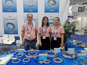 Подшипник для робота - Product Image 6