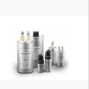 VOLTCRAFT Capacitive Hygrometer MF-100 <b>Humidity</b> Detection Moisture <b>Meter</b> - Product Image 3