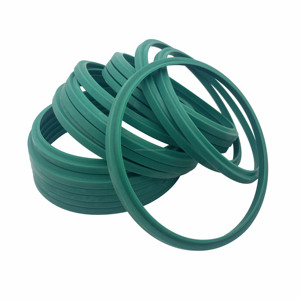 Usine chinoise personnalisation divers joint d'huile anneau de dépoussiérage anneau de poussière DHS P6 A5 AY A1 <span class=keywords><strong>AI</strong></span> AIST A-EIS <span class=keywords><strong>AI</strong></span>-FF - Product Image 5