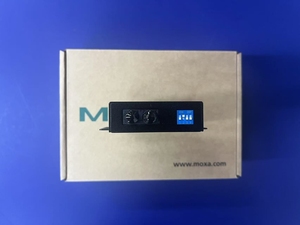 ตัวแปลงสัญญาณซีเรียลเป็นไฟเบอร์ รุ่น MOXA TCF-142 ซีรีส์ TCF-142-M-ST TCF-142-M-ST ตัวแปลงสัญญาณซีเรียลเป็นไฟเบอร์ รุ่น MOXA TCF-142 ซีรีส์ TCF-142- - Product Image 2