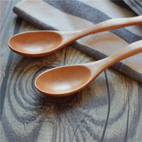 Cuchara-Tenedor Ecológica Personalizada 2 en 1, Cubiertos Reutilizables para Restaurantes, Catering, Viajes y Uso Diario
