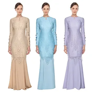 Lovely Baju Kurung For Tradition And Style New Selections Arrivals Alibaba Com