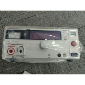 Modulador Acusto-Óptico Brimrose AMF-90-2-2.1, Instrumento Óptico con Controlador RF de Espacio Libre - Product Image 3