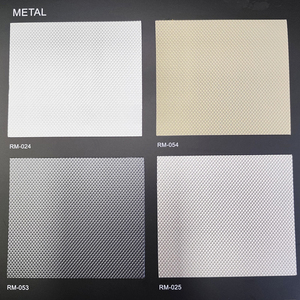 Película de PVC Moderna, Impermeable y Ecológica <span class=keywords><strong>para</strong></span> Paneles de MDF, SPC, WPC, Madera Contrachapada y <span class=keywords><strong>Espuma</strong></span>, Aislamiento Térmico <span class=keywords><strong>para</strong></span> Interiores, Venta al Por Mayor - Product Image 4