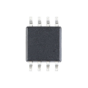 Microcontrôleur authentique ATTINY85-20SU SMD/SMT SOIC-8 8KB 20MHz 8 bits - Product Image 3