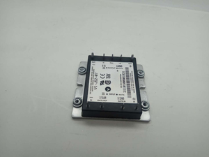 โมดูลอิเล็กทรอนิกส์ VI J52 07 ขายดี มีสินค้าในสต็อก - Product Image 4