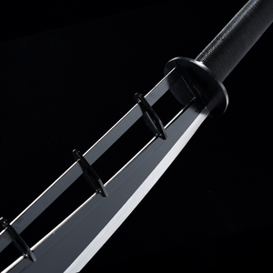 Spada di Ronin AVGs 4 del Popolare Film, Accessorio per Cosplay, Oggetto da Collezione e Decorazione - Product Image 3