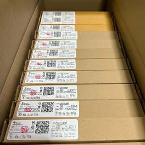 ชิปวงจรรวม IC TPS793285 TPS793285DBVR phii - Product Image 4