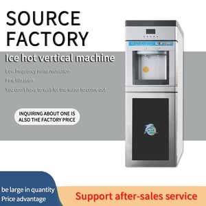 Générateur air-eau 35-60L Générateur d'eau atmosphérique génère de l'eau potable à partir de l'air - Product Image 2