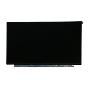 Display lcd da 14 pollici Display LCD in vetro schermo completo per Asus ZenBook 3 Deluxe UX490UA UX490 laptop LCD sostituire