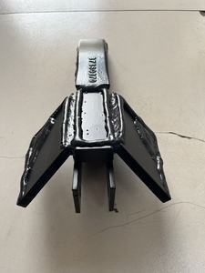 <span class=keywords><strong>อะไหล่</strong></span>เครื่องเก็บเกี่ยวอ้อย 07460070 - Product Image 3