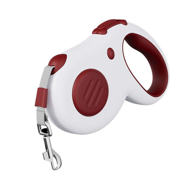 สีแดง BT01-Rose