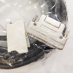 Pièce de rechange industrielle FANUC FK-FNKJQR-19-CS/5M - Product Image 3