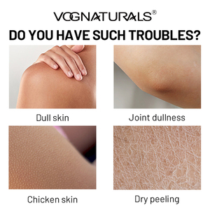 <span class=keywords><strong>Sel</strong></span> <span class=keywords><strong>de</strong></span> bain OEM <span class=keywords><strong>de</strong></span> la Mer Morte, flocons <span class=keywords><strong>de</strong></span> magnésium, huiles essentielles, absorption rapide pour soulager les douleurs musculaires et articulaires, aromathérapie relaxante - Product Image 5