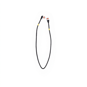 Câble adaptateur d'atomiseur frontal Agras T50 (câble multi-contacts en cuivre sans oxygène polymère, haute intensité, étanche pour drone) - Meilleures ventes - Product Image 2