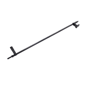 Fuser sensor Actuator paper delivery <b>roller</b> fits for fuji Xerox VC2260 C2265 C2263 V2060 V3060 3065 - Product Image 1