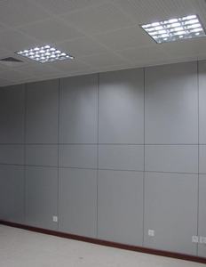 Panneau composite en aluminium TOME 3 mm (Alucobond) avec service de découpe de <span class=keywords><strong>film</strong></span> PE pour les murs extérieurs des bâtiments - Product Image 5