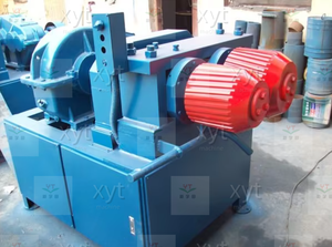 Separador de Talones de Neumáticos Hidráulico de Alta Resistencia para Reciclaje de Neumáticos de Camiones y Automóviles, Desmontador de Talones, <span class=keywords><strong>Extractor</strong></span> de Alambre - Product Image 4