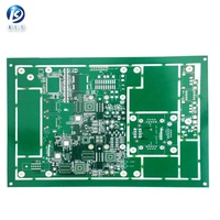 Harga Terjangkau OEM Kls KLSKF-012 Core Board Berbasis Android Controller Board 2GB RAM Lebih Murah dari Orange PI Raspberry Pi 100% Teruji Kontrol
