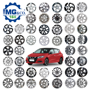 IMG Japan Ricambi Auto Mozzo Ruota 5*112 per Acura Lexus Subaru Mazda <span class=keywords><strong>Honda</strong></span> Toyota Nissan Infiniti Mitsubishi <span class=keywords><strong>Honda</strong></span> - Product Image 4