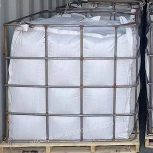 Bitum Jumbo túi 60 70 bitum trên bán - Product Image 1