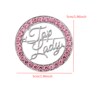 Брошь в виде булавки - Product Image 6