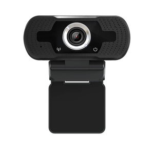 EDUP Year-End Clearance Sale USB Webcam <strong>for</strong> <strong>Pc</strong> 1080P Webcam Network <strong>Camera</strong> - Product Image 2