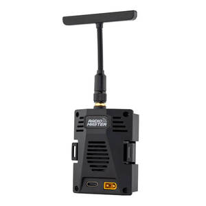 Módulo Radiomaster Ranger Micro 2.4GHZ ELRS - Product Image 2